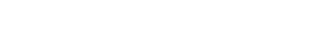 copyright